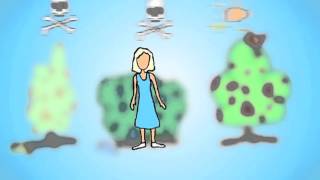 How probability can help you control your destiny