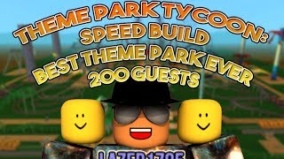 theme park tycoon 2 gui script pastebin theme park tycoon 2 gui script pastebin