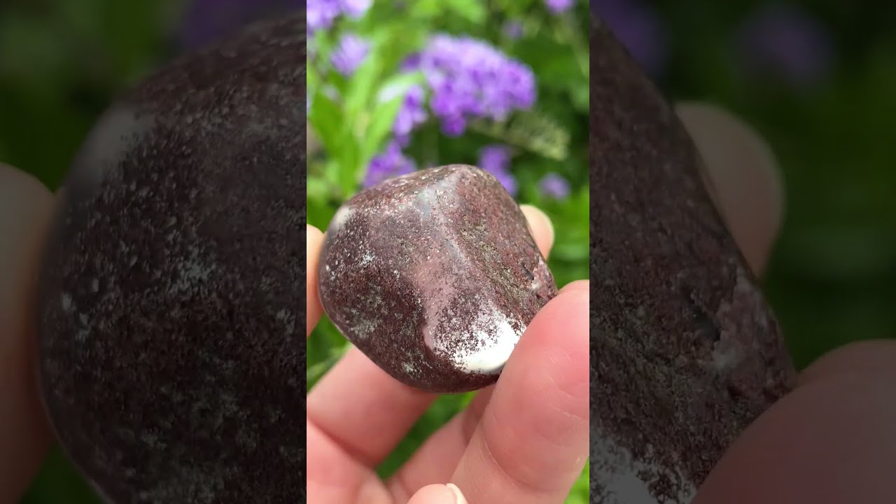 シャーマニックドリームクリスタル ガーデンクォーツ 天然石 庭園水晶