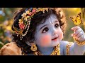Gopaler didi Sneha is live