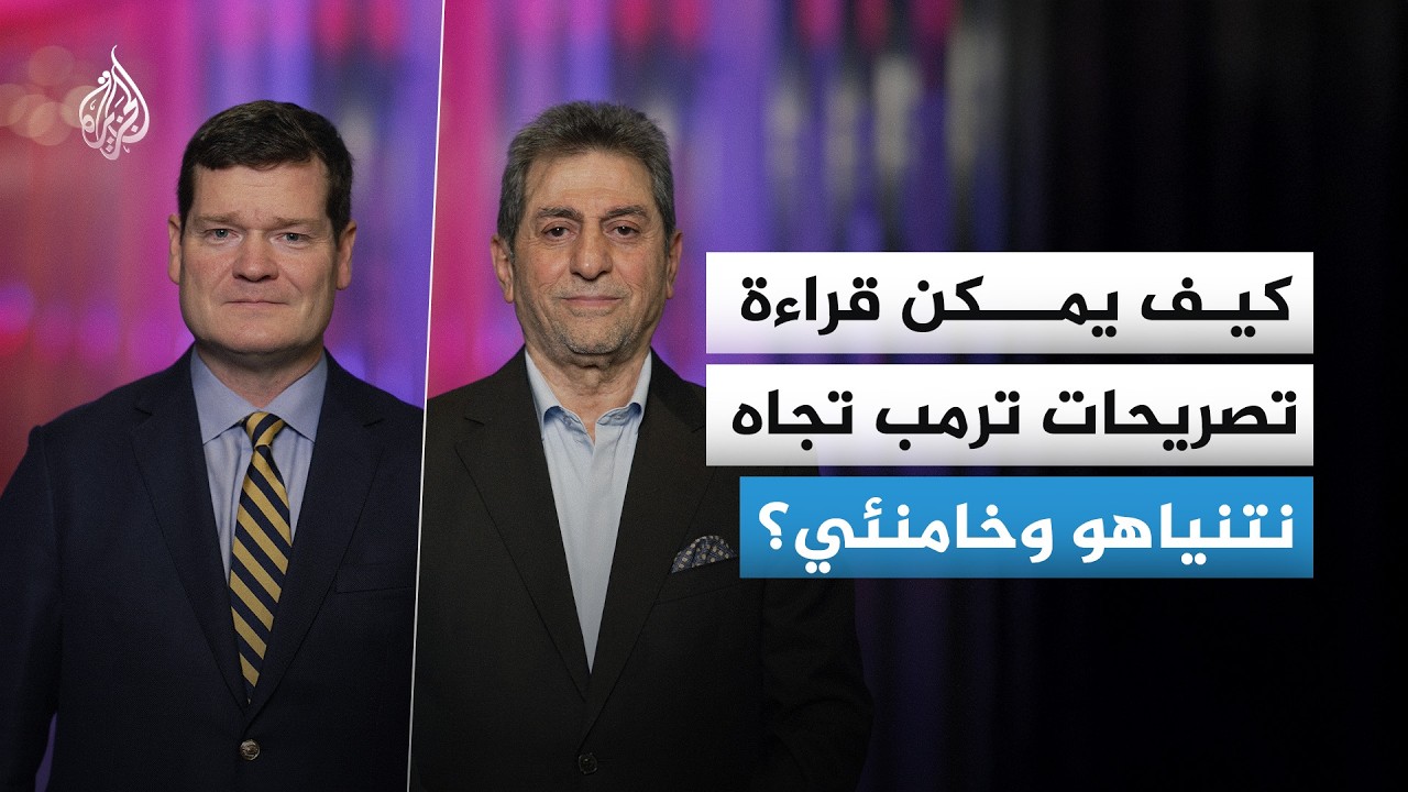����� ��� ������� ���� ��� ������� ����� �� �������
 - نشر قبل 26 دقيقة