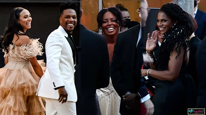 74th Annual Tony Awards
