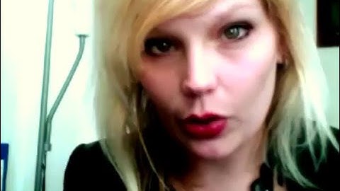 Why Data May Be the Most Valuable Asset Your Company Has