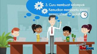 Problem Based Learning 2