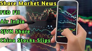 Share Market Latest News Coverage In Hindi ? 23 September 2023 ? Stay Updated