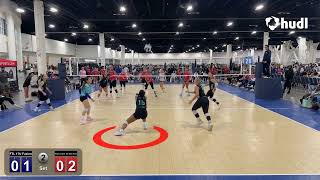 Best plays Spring Bid 2026