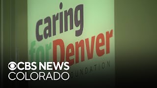 Detalles Caring for Denver nonprofit responds after city audit claims misuse of taxpayer dollars Noticias