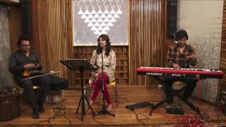 Video thumbnail of "Koi Fariyaad | Unplugged & Unheard | Pratibha Singh Baghel | Jagjit Singh"