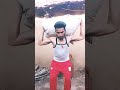 #trending video place new fitness