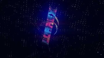 Lorrex Contest Entry  // by twezyArtz [V1 | FullHD]