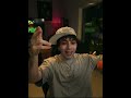 se Rumora que su nombre es Carre ❤️🔥💋🔥#carreedits #editsstreamers #editshorts #edit #shortvideo