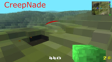 Ace of Spades Custom Gun Pack + Installation