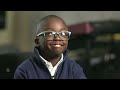 After a stranger gifts a boy with autism a piano, he dazzles the world: "He's Mozart level"