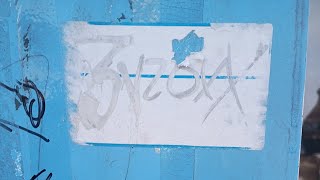 Listen to Dont Worry (Nobody Cares) SoundCloud https://on.soundcloud.com/0oFhlafQHY4QfBXLR4