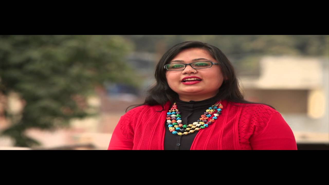 Coolpad Note3 Success Film