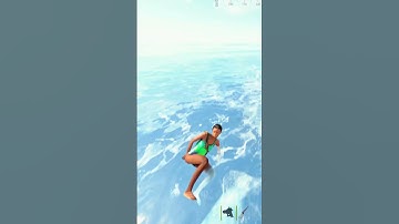 фцвзфьцзвфцщвь      #раст #rust #meme #мем #рофл #жиза #мемас #memes #жиза