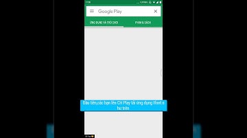 MIUI | Hướng dẫn đổi font chữ không cần root trực tiếp trên điện thoại