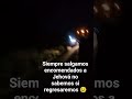 que triste ver esto 😢 en la carretera