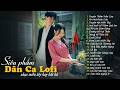 [MỚI NHẤT] 20 Bài Dân Ca Lofi Đang Bão Mạng Xã Hội 2026 - Nhạc Miền Tây Lofi Chill Nghe Để Thư Giãn