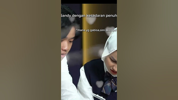 #sandy yang of servise #xaviera #kevin #axel #maxwell #coc #ruangguru #fypシ゚viral