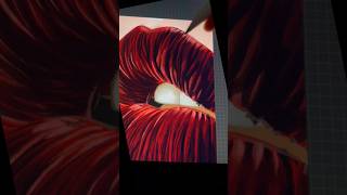 #trendingviralshorts #artonyoutube #artshort #viralyoutube #viralart #digitalartist #taylorswift