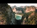 THAILAND | How it CHANGED MY PERSPECTIVE