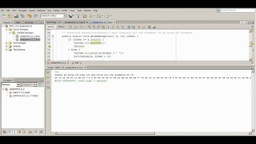 BMIS 312 - ADVANCED OBJECT-ORIENTED PROGRAMMING