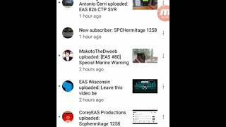 Spchermitage1258 Subscribed To Me