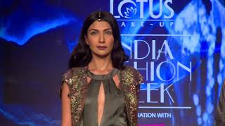 Kommal Sood Lmifw Aw19