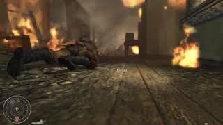 COD WaW Chapter 2
