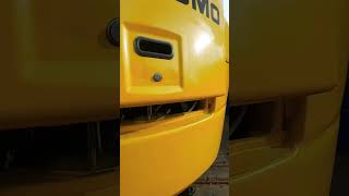 ID:106273 SH75X-3B#SD9119