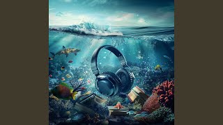 Ocean's Focus Harmony