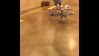 Famous California Prison Workout: Table Jumping & Burpees Net Worth