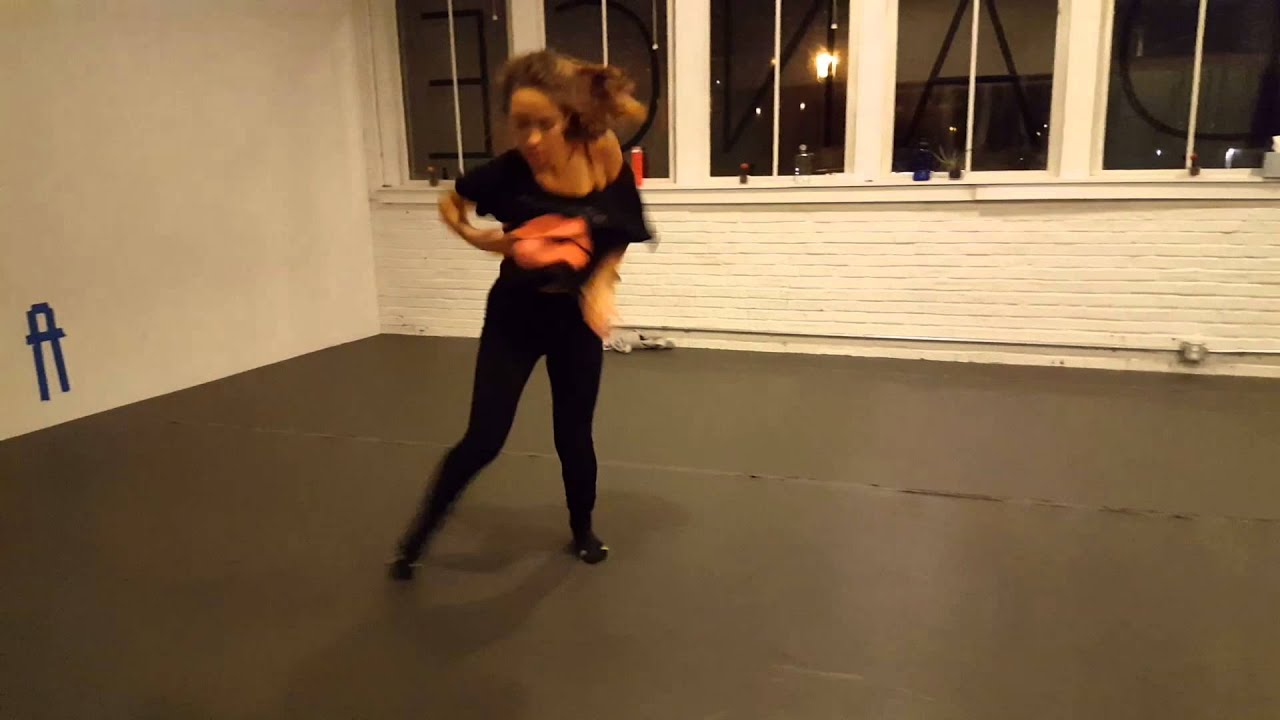 hold-me-contemporary-with-madison-of-ckdc-youtube