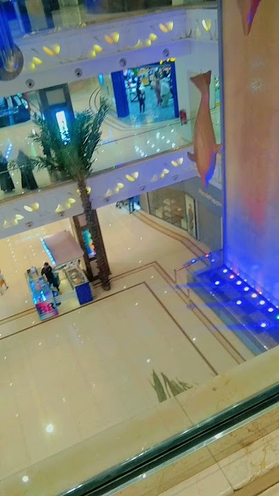 new arcade mall wah cantt #viralpost#viral#bollywood #viralvideos#explorepage#followforfollowback