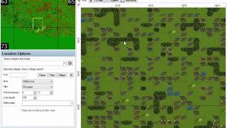 TWTactics - Basic Tutorial