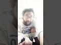 #adele #someonelikeyou #adelesong #adelecover #music