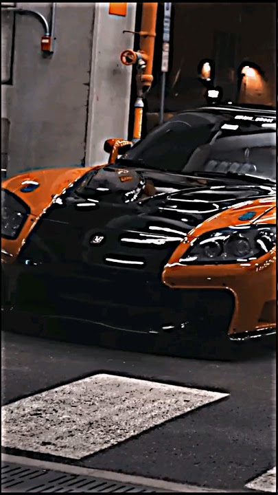 RX7 JDM Car Edit 😈🔥 Mazda Old is Gold 🥶 #rx7 #mazda #jdm