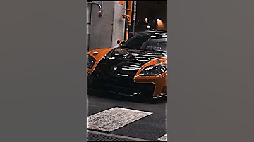 RX7 JDM Car Edit 😈🔥 Mazda Old is Gold 🥶 #rx7 #mazda #jdm