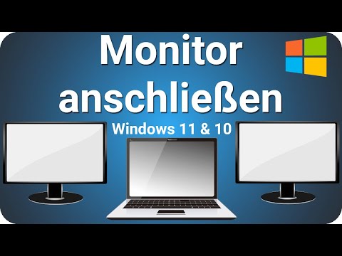 Video: So löschen Sie alle Dateien von einem Computer mit Windows XP