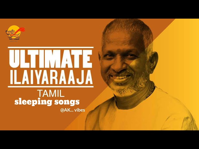 ilaiyaraja melody songs Tamil 💕@AK9025vibes #ilaiyarajasongs #ilaiyaraja_hits #trending class=