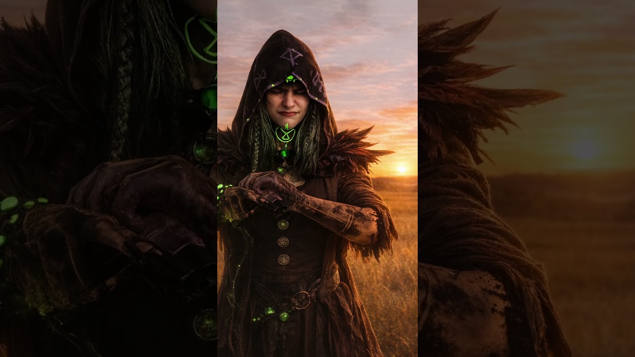 Cooked 👩🏻‍🍳🍲  #dmz  #dmzclips  #warzone