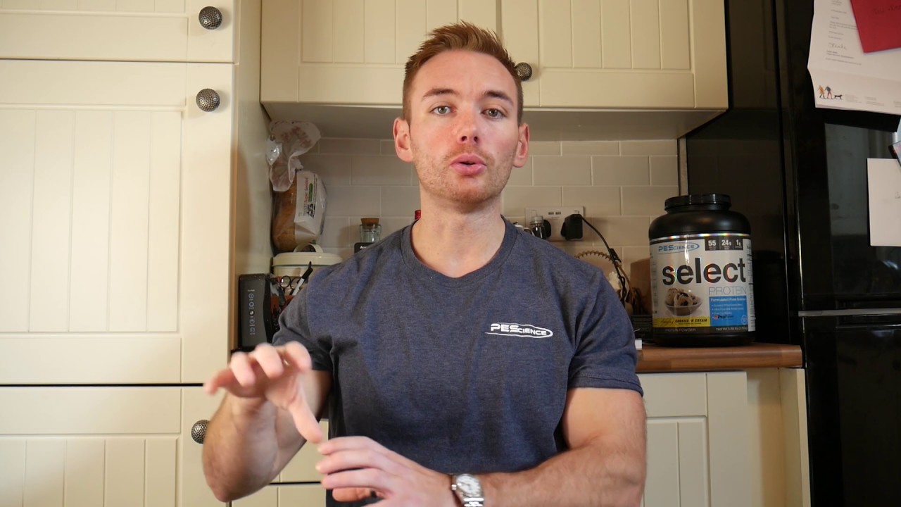 How To Limit Weight Gain Over Christmas YouTube