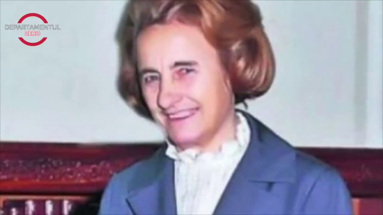 Departamentul ZERO, Trupele De Paranormali din Munții Bucegi