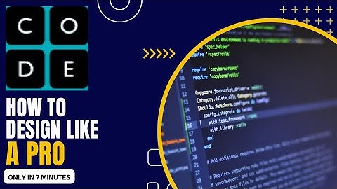 Coding for Kids - Code.org | Sliders - Design Category Part 10
