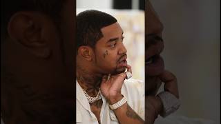 #loveandhiphop #lhhatl #lhh #lilscrappy #yandysmith #bravocon #fyp #shortvideo #shorts #short #fypシ