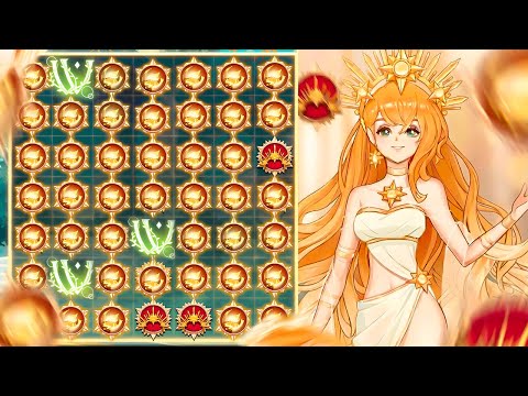 Jouez gratuitement aux jeux de casino Lizaro et découvrez l'univers du casino en ligne en France