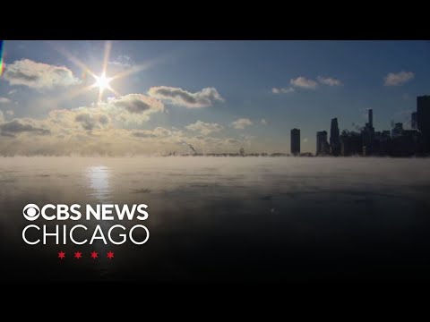 How Is Climate Change Affecting Chicago