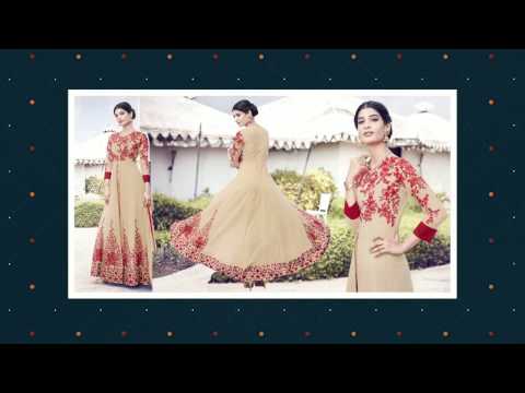 image of Express Delivery youtube video 2