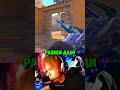 twitch: StRoGo #strogo #twitch #clips #cs2 #strogo1337 #shorts